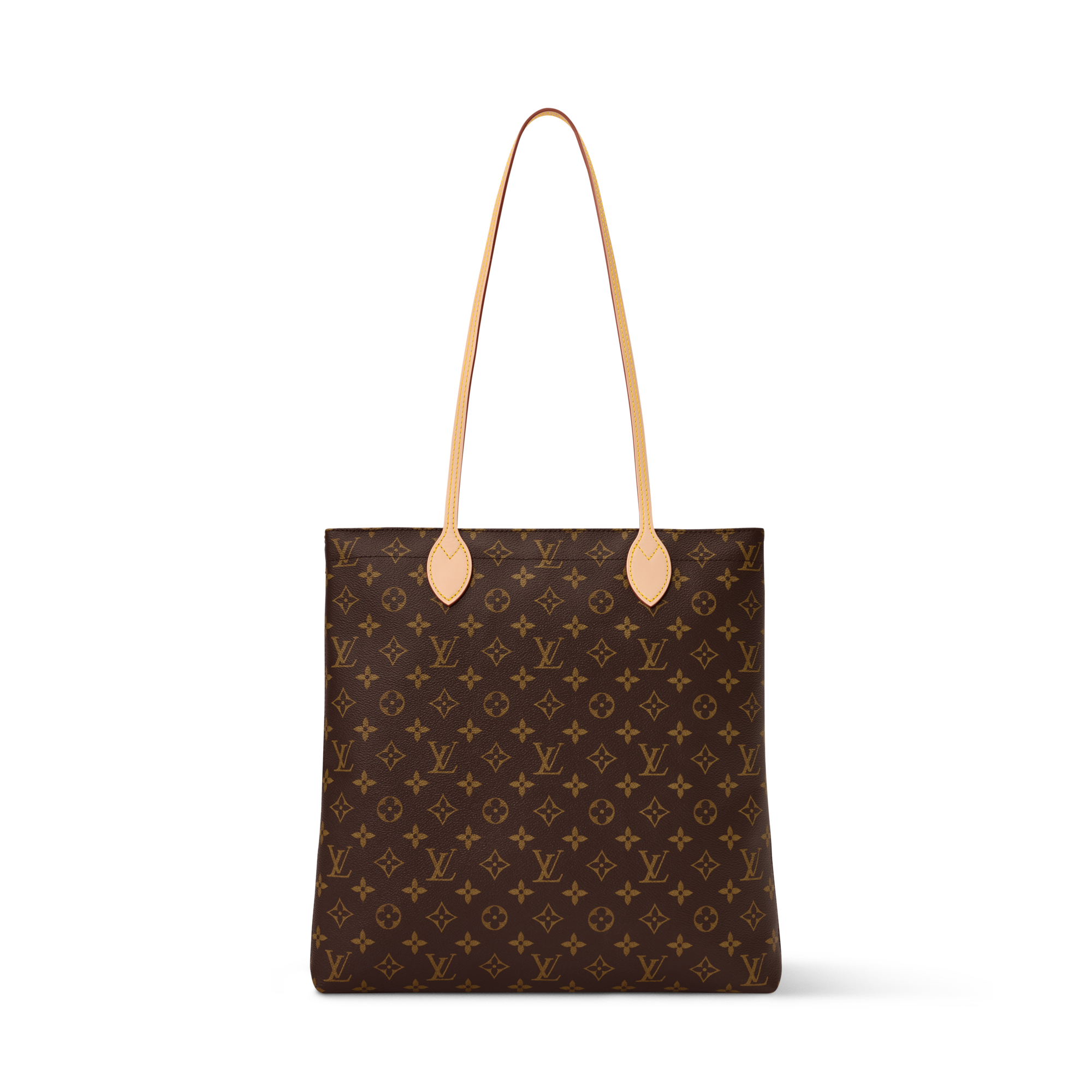 louis-vuitton-carry-it---